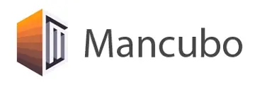 MANCUBO